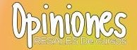 Opiniones Reales de Servicios